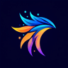WZRD Logo